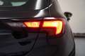 Opel Astra 1.2 Edition 5-drs [ Navi Apple/Android Cruise ] Schwarz - thumbnail 29