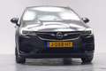 Opel Astra 1.2 Edition 5-drs [ Navi Apple/Android Cruise ] Schwarz - thumbnail 22