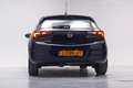 Opel Astra 1.2 Edition 5-drs [ Navi Apple/Android Cruise ] Schwarz - thumbnail 27