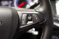 Opel Astra 1.2 Edition 5-drs [ Navi Apple/Android Cruise ] Schwarz - thumbnail 15