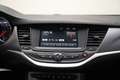 Opel Astra 1.2 Edition 5-drs [ Navi Apple/Android Cruise ] Schwarz - thumbnail 18