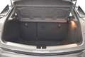 Opel Astra 1.2 Edition 5-drs [ Navi Apple/Android Cruise ] Schwarz - thumbnail 28