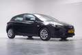 Opel Astra 1.2 Edition 5-drs [ Navi Apple/Android Cruise ] Schwarz - thumbnail 32