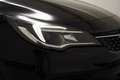 Opel Astra 1.2 Edition 5-drs [ Navi Apple/Android Cruise ] Schwarz - thumbnail 26