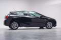 Opel Astra 1.2 Edition 5-drs [ Navi Apple/Android Cruise ] Schwarz - thumbnail 31