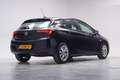 Opel Astra 1.2 Edition 5-drs [ Navi Apple/Android Cruise ] Schwarz - thumbnail 30