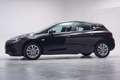 Opel Astra 1.2 Edition 5-drs [ Navi Apple/Android Cruise ] Schwarz - thumbnail 2
