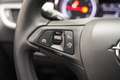 Opel Astra 1.2 Edition 5-drs [ Navi Apple/Android Cruise ] Schwarz - thumbnail 14