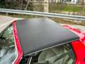 Fiat X 1/9 X 1/9 Rot - thumbnail 13