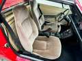 Fiat X 1/9 X 1/9 Rot - thumbnail 6