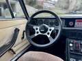 Fiat X 1/9 X 1/9 Rot - thumbnail 15