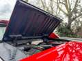 Fiat X 1/9 X 1/9 Rot - thumbnail 11