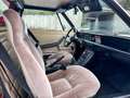 Fiat X 1/9 X 1/9 Rot - thumbnail 7