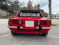 Fiat X 1/9 X 1/9 Rot - thumbnail 4