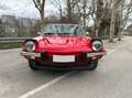 Fiat X 1/9 X 1/9 Rot - thumbnail 2
