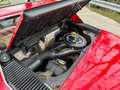 Fiat X 1/9 X 1/9 Rot - thumbnail 12