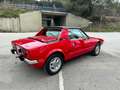 Fiat X 1/9 X 1/9 Rot - thumbnail 5