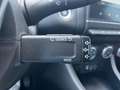 Renault Captur 1.0 TCe 90 evolution | NAP | Apple carplay Noir - thumbnail 22