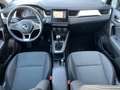 Renault Captur 1.0 TCe 90 evolution | NAP | Apple carplay Noir - thumbnail 2