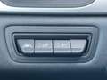 Renault Captur 1.0 TCe 90 evolution | NAP | Apple carplay Noir - thumbnail 16