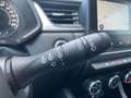 Renault Captur 1.0 TCe 90 evolution | NAP | Apple carplay Noir - thumbnail 21