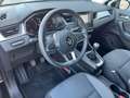 Renault Captur 1.0 TCe 90 evolution | NAP | Apple carplay Noir - thumbnail 14