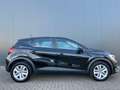 Renault Captur 1.0 TCe 90 evolution | NAP | Apple carplay Noir - thumbnail 11