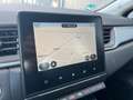 Renault Captur 1.0 TCe 90 evolution | NAP | Apple carplay Noir - thumbnail 23