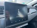Renault Captur 1.0 TCe 90 evolution | NAP | Apple carplay Noir - thumbnail 25