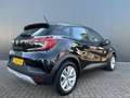 Renault Captur 1.0 TCe 90 evolution | NAP | Apple carplay Noir - thumbnail 4