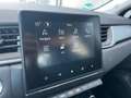 Renault Captur 1.0 TCe 90 evolution | NAP | Apple carplay Noir - thumbnail 27