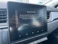 Renault Captur 1.0 TCe 90 evolution | NAP | Apple carplay Noir - thumbnail 26