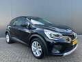 Renault Captur 1.0 TCe 90 evolution | NAP | Apple carplay Noir - thumbnail 13