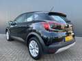 Renault Captur 1.0 TCe 90 evolution | NAP | Apple carplay Noir - thumbnail 9