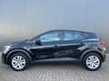Renault Captur 1.0 TCe 90 evolution | NAP | Apple carplay Noir - thumbnail 8