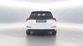 Skoda Scala 1.0 TSI 115pk First Edition / Navigatie via App Co Blanc - thumbnail 8