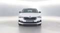 Skoda Scala 1.0 TSI 115pk First Edition / Navigatie via App Co Blanc - thumbnail 7