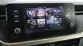 Skoda Scala 1.0 TSI 115pk First Edition / Navigatie via App Co Blanc - thumbnail 30