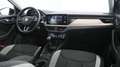 Skoda Scala 1.0 TSI 115pk First Edition / Navigatie via App Co Blanc - thumbnail 19