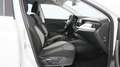 Skoda Scala 1.0 TSI 115pk First Edition / Navigatie via App Co Blanc - thumbnail 17