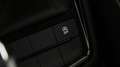 Skoda Scala 1.0 TSI 115pk First Edition / Navigatie via App Co Blanc - thumbnail 33