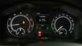 Skoda Scala 1.0 TSI 115pk First Edition / Navigatie via App Co Blanc - thumbnail 20