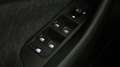 Skoda Scala 1.0 TSI 115pk First Edition / Navigatie via App Co Blanc - thumbnail 13