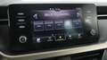 Skoda Scala 1.0 TSI 115pk First Edition / Navigatie via App Co Blanc - thumbnail 25