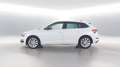 Skoda Scala 1.0 TSI 115pk First Edition / Navigatie via App Co Blanc - thumbnail 9