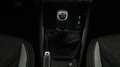 Skoda Scala 1.0 TSI 115pk First Edition / Navigatie via App Co Blanc - thumbnail 32