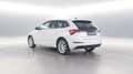 Skoda Scala 1.0 TSI 115pk First Edition / Navigatie via App Co Blanc - thumbnail 4