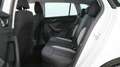 Skoda Scala 1.0 TSI 115pk First Edition / Navigatie via App Co Blanc - thumbnail 34