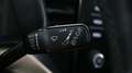 Skoda Scala 1.0 TSI 115pk First Edition / Navigatie via App Co Blanc - thumbnail 24