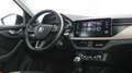 Skoda Scala 1.0 TSI 115pk First Edition / Navigatie via App Co Blanc - thumbnail 18